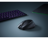 Razer Basilisk Mobile - 1504754 - zdjęcie 6